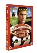 The Longest Yard [DVD]