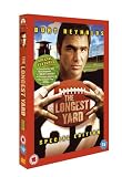 The Longest Yard Sce [1974]