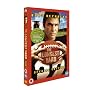 The Longest Yard Sce [DVD] [1974]