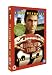 Football Movies (Region 2)