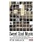 Great music books
