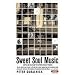 Great music books
