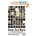 Sweet Soul Music: Rhythm and Blues and the Southern Dream of Freedom