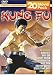 Kung Fu 20 Movie Pack