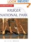 Kruger National Park Travel Pack (Globetrotter Travel Packs)