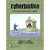 Cyberjustice: Online Dispute Resolution (ODR) for E-Commerce