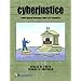 Cyberjustice: Online Dispute Resolution (ODR) for E-Commerce