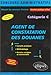 Agent de constatation des douanes : Catégorie C