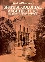 Spanish-Colonial Architecture in the United States