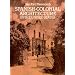 Spanish-Colonial Architecture in the United States (Dover Architecture)