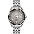 Invicta Men's Pro Diver Collection Grey Professional Automatic Watch #3301