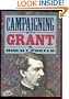 Campaigning with Grant