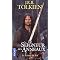 Les oeuvres de Tolkien vues par Raistlin