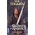 Le Seigneur des Anneaux, tome 3 : Le Retour du roi