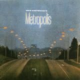 Metropolis