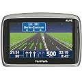 TomTom Go 750 Live 12M Navigationsger�t (10,9 cm (4,3 Zoll) Display, 45 L�nderkarten, Fahrspurassistent, Text-to-Speech,  12 Monate Live Dienste)