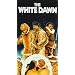 White Dawn [VHS]