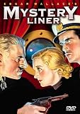 Mystery Liner