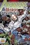 AVENGERS: ULTRON UNLIMITED