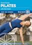 Pilates: Lower Body Workout