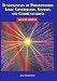 Fundamentals of Programmable Logic Controllers, Sensors and Communications