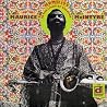 Image of album by Kalaparusha Maurice McIntyre