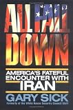 All Fall Down