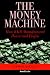 The Money Machine: How KKR Manufactured Power and Profits
