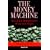 The Money Machine: How Kkr Manufactured Power And Profits