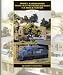Book Model Railroading Made 
