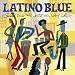 Blue Note Playlist