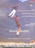 Mixed Doubles [DVD]