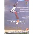 Rajat Kapoor - Mixed Doubles [2006]