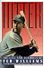 Hitter: The Life and Turmoils of Ted Williams