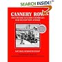 Cannery Row: The History of John Steinbeck's Old Ocean View Avenue