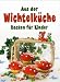  : Aus der Wichtelküche: Backen für Kinder