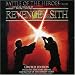 Battle of the Heroes from Star Wars Revenge of the Sith