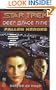 Fallen Heroes (Star Trek Deep Space Nine Ser., No. 5)