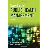 essentials of public health management