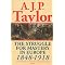 My favourite history books