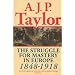 My favourite history books