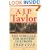 The Struggle for Mastery in Europe, 1848-1918 (Oxford History of Modern Europe)
