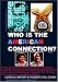 WHO IS THE AMERICAN CONNECTION?