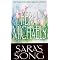 Fern Michaels: A Comprehensive List-Part Two