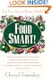 Food Smart