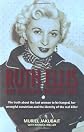Ruth Ellis: My Sister's Secret Life