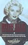 Ruth Ellis