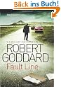 Fault Line