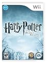Harry Potter and the Deathly Hallows