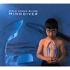 Minddiver